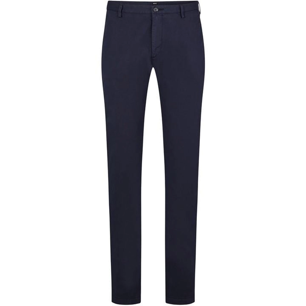 Hugo Boss Rice3-D 10186371 06 - Blue